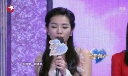 陈大事吃瓜女儿视频播放,萌娃实力圈粉