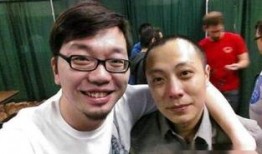 中国好老板吃瓜视频播放,揭秘职场趣闻背后的温情故事