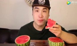 吃瓜哥搞笑视频韩国,韩国版“瓜界风云”来袭！