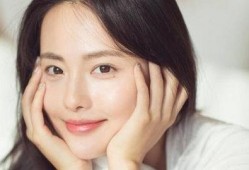 吃瓜日本热搜视频,揭秘吃瓜群众的疯狂世界