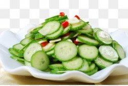 破手瓜怎么吃才好吃视频,视频教你轻松烹饪佳肴