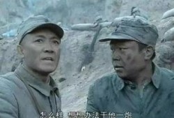 吃瓜奇葩台词搞笑视频