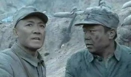 吃瓜奇葩台词搞笑视频