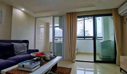 吃瓜视频真实合体怎么弄,轻松打造热门短视频