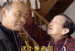 吃瓜摸头的视频大全,笑料百出，欢乐无限