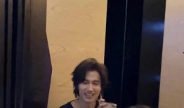 哥嫂兄弟们吃瓜视频大全,笑料百出，欢乐无限