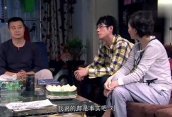 宋家两兄弟吃瓜视频,一场家庭欢乐的“瓜田”盛宴