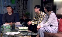 宋家两兄弟吃瓜视频,一场家庭欢乐的“瓜田”盛宴