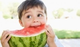 福宝吃瓜视频在线观看,带你领略网络热点的魅力瞬间