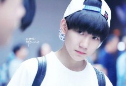 王源吃瓜跺脚视频播放,瓜王诞生！