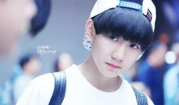 王源吃瓜跺脚视频播放,瓜王诞生！