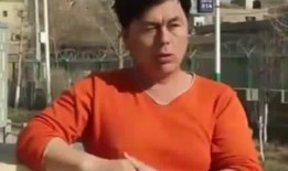 吃瓜喝酒的搞笑视频大全,笑料横生！吃瓜喝酒搞笑视频大盘点