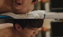 吴邪吃瓜视频大全集免费观看,揭秘娱乐圈幕后故事