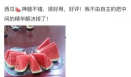 吃瓜神器 测评视频大全,视频大全深度解析