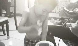 吃瓜群众小宝宝视频