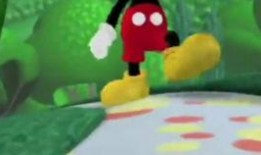 吃瓜妙妙屋动画视频,揭秘动画中的趣味生活