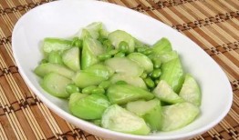 小瓢瓜怎样吃最好吃呢视频,视频教你如何吃出最佳口感