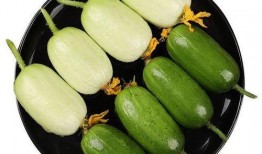 条形瓜怎么吃最好吃视频,视频教你如何吃出最佳口感