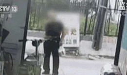 吃瓜夜市夫妻视频播放,揭秘夫妻日常甜蜜瞬间