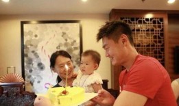 宋家两兄弟吃瓜视频,一场家庭欢乐的“瓜田”盛宴