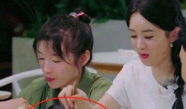 闵都雅苑吃瓜事件视频,一场网络热议的邻里冲突揭秘