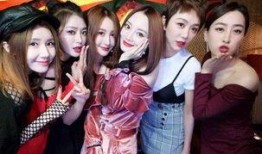 内娱明星大号吃瓜事件视频,揭秘娱乐圈幕后真相