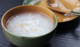 睡前吃蒲瓜稀饭视频,揭秘睡前美食的神奇功效