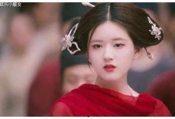 女明星最新吃瓜视频网站,女明星神秘吃瓜视频曝光！