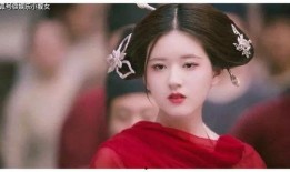 女明星最新吃瓜视频网站,女明星神秘吃瓜视频曝光！