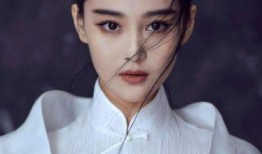 女明星最新吃瓜视频网站,女明星神秘吃瓜视频曝光！