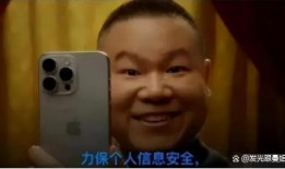 摊牌吃瓜教学视频大全集,轻松掌握网络热门技巧