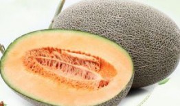 吃哈密瓜变帅视频大全,揭秘吃瓜变帅的秘密视频大盘点