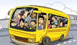 大连布车酒吧吃瓜视频,一场视觉与听觉的狂欢盛宴