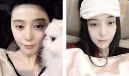 女明星最新吃瓜视频网站,女明星神秘吃瓜视频曝光！