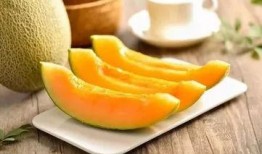 影视剧吃哈密瓜视频,影视剧中的哈密瓜美食之旅