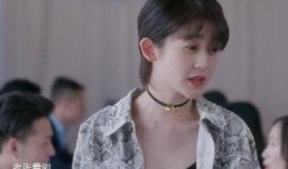 吃瓜哥搞笑视频韩国,韩国版“瓜界风云”来袭！