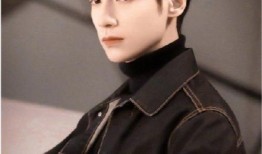 成毅快本吃瓜视频大全,笑料百出，趣味横生