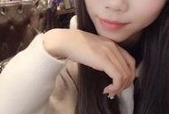 小阿琪吃瓜视频在线观看,带你领略网络红人的魅力瞬间