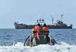 中国渔民吃瓜视频大全套,视频大全集锦