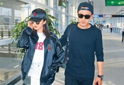 高个男明星吃瓜视频