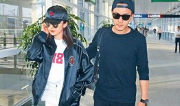 高个男明星吃瓜视频