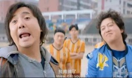 摊牌吃瓜教学视频大全集,轻松掌握网络热门技巧