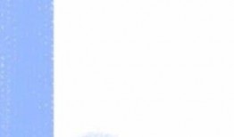 红料吃瓜爆料视频大全,揭秘娱乐圈幕后爆料视频大全