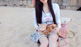 高青吃瓜视频,揭秘网络热点背后的真相