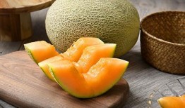 吃哈密瓜变帅视频大全,揭秘吃瓜变帅的秘密视频大盘点