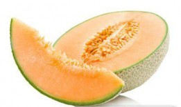 影视剧吃哈密瓜视频,影视剧中的哈密瓜美食之旅