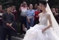 南京新娘吃瓜视频大全,揭秘婚礼现场趣味瞬间