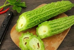 广东人吃红瓜视频,红瓜的独特风味与制作过程