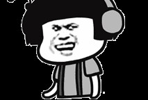 吃瓜吃出新姿势视频下载,视频下载攻略揭秘