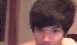 闵都雅苑吃瓜事件视频,一场网络热议的邻里冲突揭秘